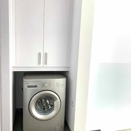 Arya Townhouse With Private Pool * Paralimni